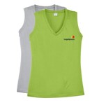 Alternate product view #2