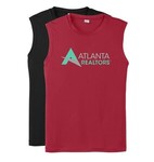 Alternate product view #2