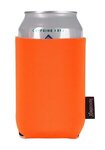 Design this item in Electric Orange