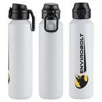 Alternate product view #15