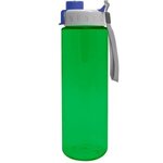 Design this item in Transparent  Green