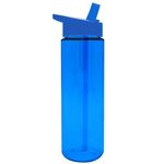 Design this item in Blue
