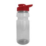 Design this item in Red