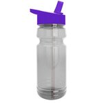 Design this item in Violet