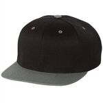 Design this item in Black/Gray