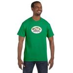 Alternate product view #35