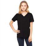Design this item in Black