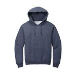 Design this item in Vintage Heather Navy
