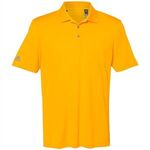 Design this item in Collegiate Gold