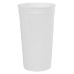 Design this item in Clear