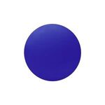 Design this item in Blue
