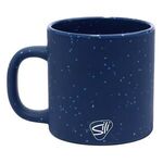 Alternate product view #13