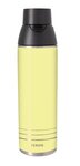 Design this item in Pastel Yellow