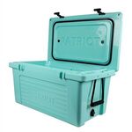 Alternate product view #12