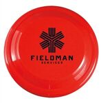 Alternate product view #14