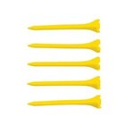 Design this item in Yellow