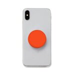 Design this item in Orange