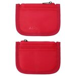 Design this item in Bright Red