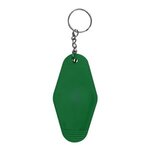 Design this item in Green