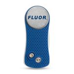 Alternate product view #15