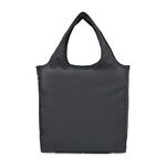 Alternate product view #15
