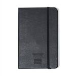 Alternate product view #1