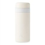 Alternate product view #1