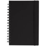 Design this item in Black