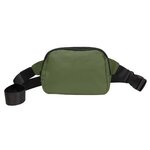 Design this item in Olive