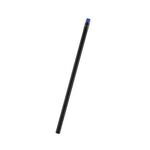 Alternate product view #6