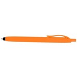 Design this item in Orange
