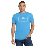 Alternate product view #3