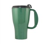 Design this item in Harvest Green