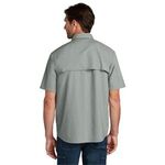 Alternate product view #5