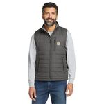Alternate product view #6