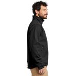 Alternate product view #6