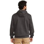 Alternate product view #7