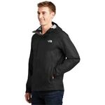 Alternate product view #6