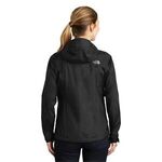 Alternate product view #6