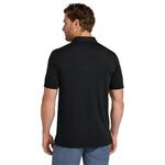 Alternate product view #5