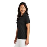Buy Custom Women
