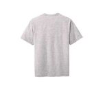 Alternate product view #4