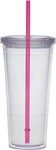 Design this item in Pink