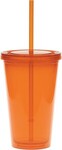 Design this item in Orange