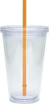 Design this item in Orange