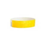 Alternate product view #15