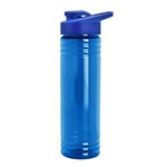 Design this item in Transparent Blue
