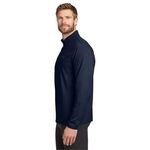 Alternate product view #12
