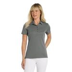 Alternate product view #12