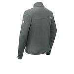 Alternate product view #12